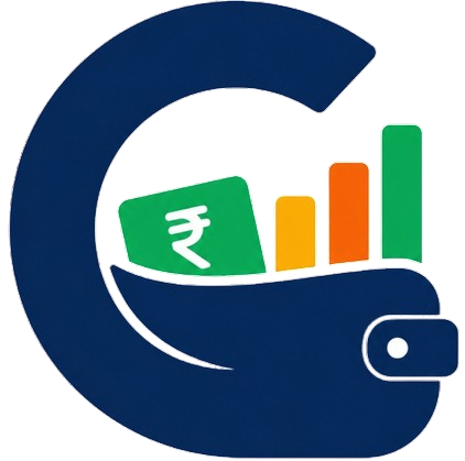 Cache Logo