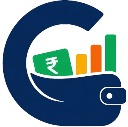 Cache Logo